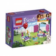 LEGO Friends 41113, Presentbutik
