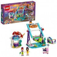 LEGO Friends 41337 - Undervattensgunga