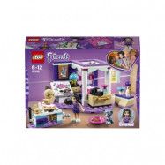 LEGO Friends 41342, Emmas sovrum