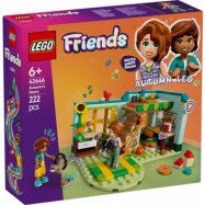 LEGO Friends Autumns rum 42646