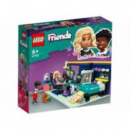 LEGO Friends Novas rum 41755