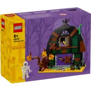 LEGO® Halloweenlada 40721