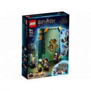 LEGO Harry Potter Hogwarts ögonblick: Lektion i trolldryckskonst 76383