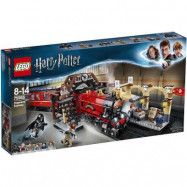 LEGO Harry Potter Hogwarts Express 75955