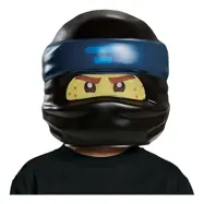LEGO Jay Mask - One size