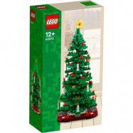 LEGO Julgran 40573