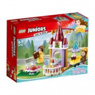 LEGO Juniors - Belles sagodags 10762