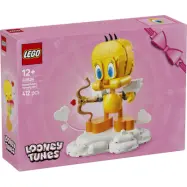 LEGO® Looney Tunes Romantikern Pip 40824 - LEGO -  Leksaksaffären