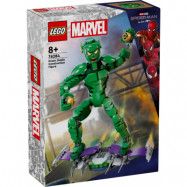 LEGO Marvel Byggfigur Green Goblin 76284