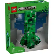 LEGO® Minecraft Creeper 21276