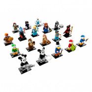 LEGO Minifigures 71024 - Disneyserien 2