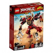 LEGO Ninjago 70665 Samurais robot
