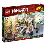 LEGO Ninjago 70679 Ultradraken