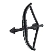 LEGO Ninjago Pilbåge