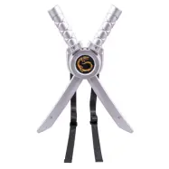 LEGO Ninjago Weapons Set - LEGO -  Leksaksaffären