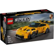 LEGO® Speed Champions Porsche 911 GT3 RS superbil 77239