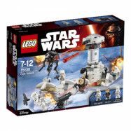 LEGO Star Wars 75138, Hoth Attack