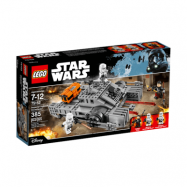 LEGO Star Wars 75152, Imperial Assault Hovertank