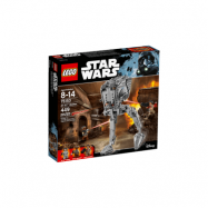 LEGO Star Wars 75153, AT-ST Walker