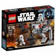 LEGO Star Wars 75165, Imperial Trooper Battle Pack