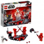 LEGO Star Wars 75225 - Elite Praetorian Guard Battle Pack