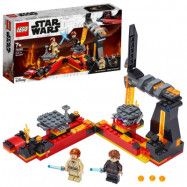 LEGO Star Wars 75269 Duel on Mustafar™