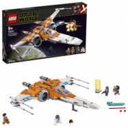 LEGO Star Wars 75273 Poe Dameron's X-wing Fighter™