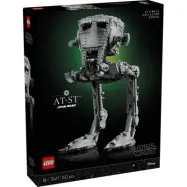 LEGO® Star Wars AT-ST™ Walker 75417