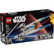 LEGO® Star Wars™ Rebel U-Wing Starfighter™ 75399