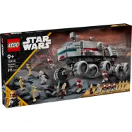 LEGO® Star Wars Republic Juggernaut 75413