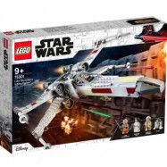 LEGO Star Wars rymdskepp