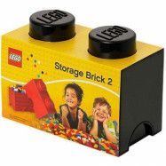 Lego Storage - Lego - Förvaring - 2 Grön