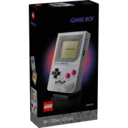 LEGO® Super Mario Game Boy™ 72046
