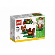 LEGO Super Mario Tanooki Mario Boostpaket 71385