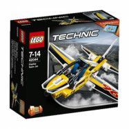 LEGO Technic 42044, Uppvisningsjet