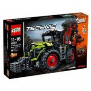LEGO Technic 42054, CLAAS Xerion 5000 TRAC VC