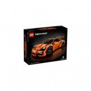 LEGO Technic 42056, Porsche 911 GT3 RS