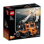 LEGO Technic 42088 - Skylift