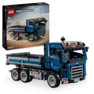 LEGO® Technic Dumper med tippflak 42203