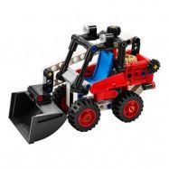 LEGO Technic Kompaktlastare 2-in-1