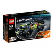 LEGO Technic KRASCH! 42072