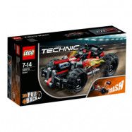 LEGO Technic - KROSS! 42073
