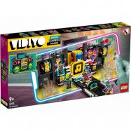 LEGO Vidiyo The Boombox 43115