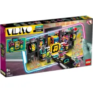 LEGO® Vidiyo The Boombox 43115 - LEGO -  Leksaksaffären