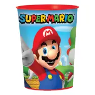 Souvenirmugg Super Mario