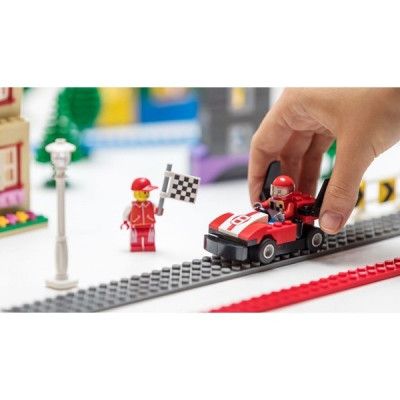 Zuru Mayka Legotejp Small (1 meter)