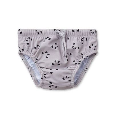 Liewood badbyxa Frej stl 68/74, panda dumbo grey