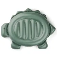 Liewood badmadrass Cody, dino faune green