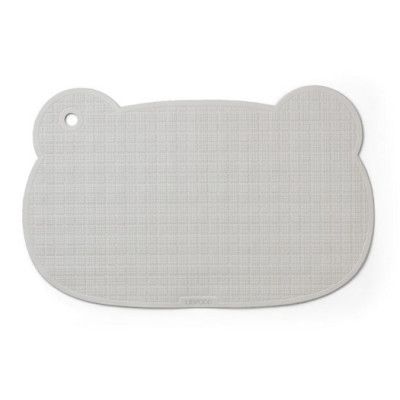 Liewood badmatta Sailor, Mr Bear dumbo grey