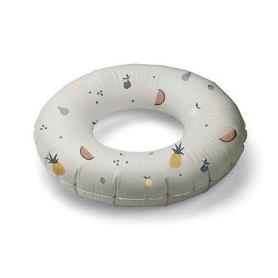 Liewood badring Baloo, fruit dove blue